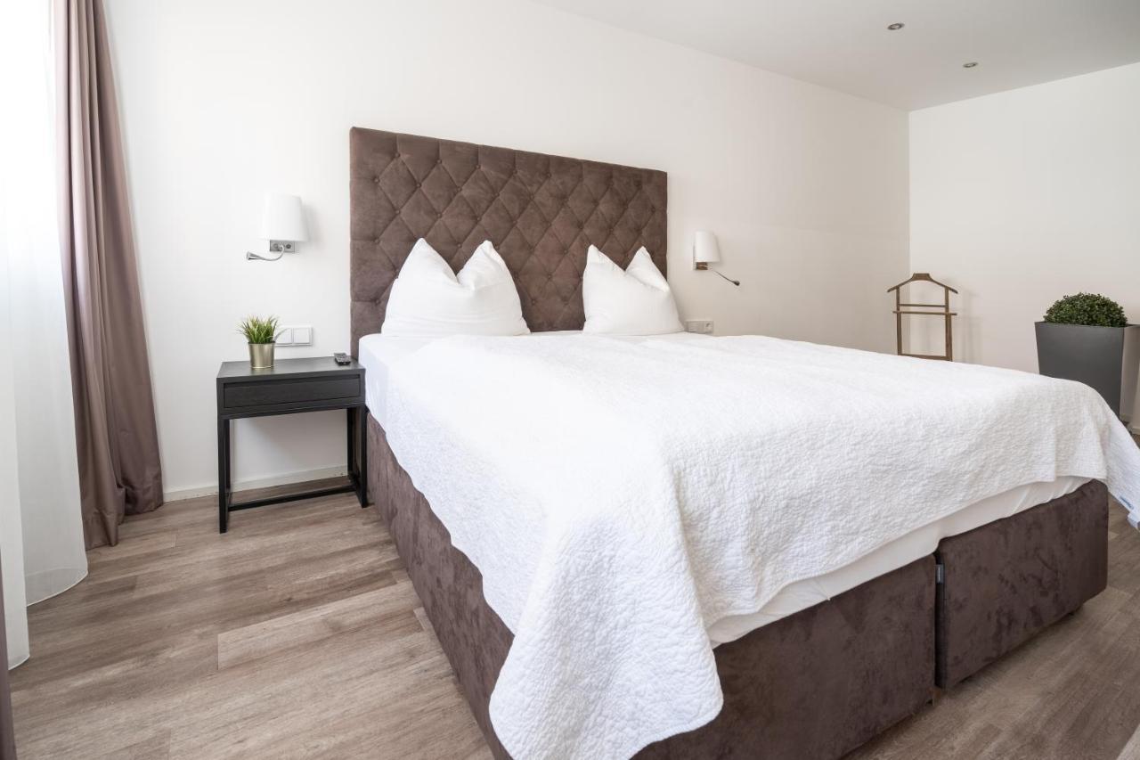 Apartment Kaiser Max Design Appartements Innsbruck